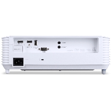 Проектор Acer H6546KI DLP 5200Lm LS (1920x1080) 17000:1 ресурс лампы:5000часов 1xUSB typeA 2xHDMI 2.95кг