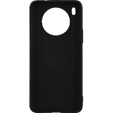 Чехол (клип-кейс) Gresso Meridian, для Honor 50 Lite, золотистый/синий gr17aaae8878