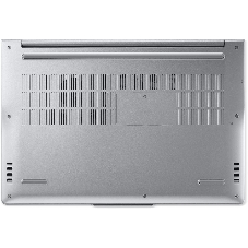Ноутбук Acer Aspire Lite AL15-49P-R7SB/15.6