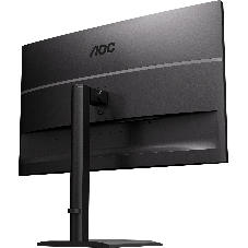 Монитор AOC 31.5