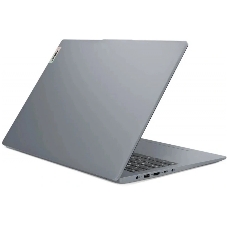Ноутбук Lenovo IdeaPad Slim 3 15ABR8/15.6