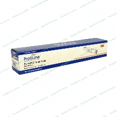 Картридж Тонер-туба ProfiLine PL-1220D для принтеров Ricoh Aficio 1015/1018/1113/MB 8115 10000 копий