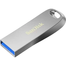 Флешка USB Sandisk USB3.1 64Gb SDCZ74-064G-G46