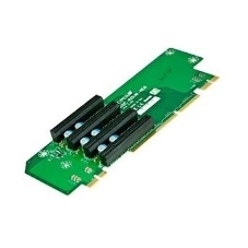 Карта расширения Supermicro RSC-R2UW-4E8