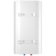 Водонагреватель Thermex Smart 80 V
