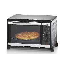 Мини печь Rommelsbacher BG 1055 / E