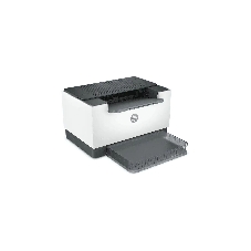 Принтер лазерный HP LaserJet Pro M211D (9YF82A), A4, ч/б, печ. до 29 стр/мин., 600 x 600 dpi, USB
