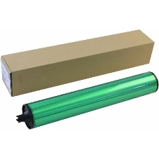 Барабан CET (Япония) для Xerox Color C60/70/75 Press черный, 354000 стр.