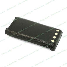 Аккумулятор для Hytera HYT TC-700, TC-780 (BL1703) 1700mAh, 7.4V Li-ion
