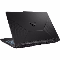 Ноутбук Asus TUF Gaming FA506NCR-HN044 Ryzen 7 7435HS/16Gb/SSD 512Gb/RTX 3050 4Gb/15.6