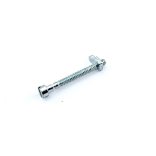Винт натяжителя шины для Husqvarna 137/142 P351/36/41 122018 Винт натяжителя шины для Husqvarna 137/142 P351/36/41 122018