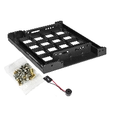 Компьютерный корпус Miditower ExeGate UN-604-UNS350 (ATX, БП UNS350 с вент. 12см, 2хUSB+2хUSB 3.0, аудио, черный)