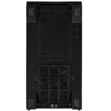 Компьютер IRU Strato 710Z7GP TWR i7 13700KF (3.4) 64Gb SSD 1Tb RTX 5080 16Gb FreeDOS GbitEth 850W черный (RUS) (2135188)