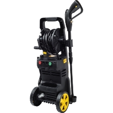 Мойка Huter W-4-2500 PRO