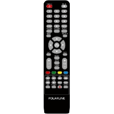 Телевизор PolarLine 32