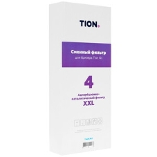 Фильтр Tion AK-XXL для бризеров
