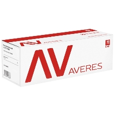 Контакт вспомогательный EKF AV-OF EKF AVERES av-of-averes