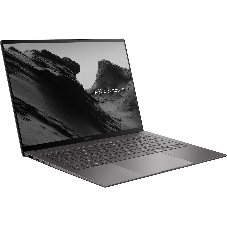 Ноутбук ASUS ZenBook S 14 OLED UX5406AA-SW076W/14
