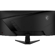 Монитор 34