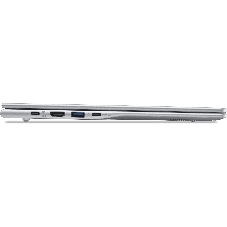 Ноутбук Acer Aspire Lite AL15-49P-R7SB/15.6