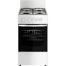 Газовая плита Darina 1A GM341 005 W