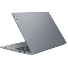 Ноутбук Lenovo IdeaPad Slim 3 15ABR8/15.6