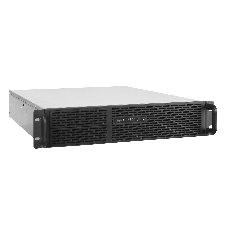 Корпус ExeGate Pro 2U550-06/2U2088 (RM 19