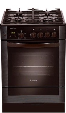 Плита газовая Gefest 6500-02 Д1К