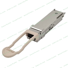 Сетевая карта ACD1-Q100G-SR4, 100G Ethernet QSFP28 Pluggable Transceiver