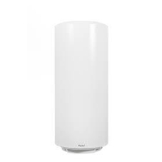 Водонагреватель Haier ES50V-A2 Объем 50л, мощность 1,5кВт, 220В, время нагрева 75С 1ч 50 мин, класс защиы IPx4, защита от перегрева, увеличенный магниевый анод, стеклокерамическое покрытия внутреннего бака, Размеры (ШxВxГ) 39х63,7х40 см. Вес 17 кг. Гарантия 7лет. Предохранительный клапан и крепежные материалы в комплекте.