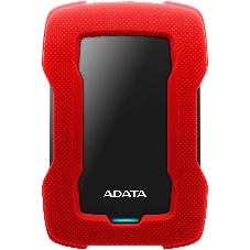 Внешний HDD 2.5