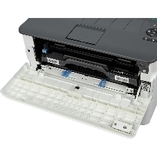 Принтер лазерный Pantum P3010DW, A4, ч/б, печ. до 30 стр/мин., 1200 x 1200 dpi, USB, RJ-45, Wi-Fi, NFC, проектная модель