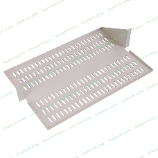 Полка стационарная ЦМО МС-40.2 нагр.:15кг. 19