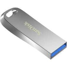 Флешка USB Sandisk USB3.1 64Gb SDCZ74-064G-G46