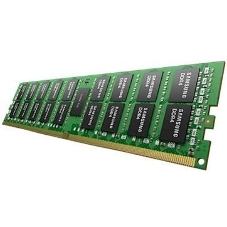 Оперативная память Samsung, DDR4, 64GB (1x64GB), 3200MHz, CL22, ECC, RDIMM