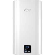 Водонагреватель Thermex Smart 80 V