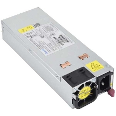 Блок питания серверный SuperMicro PWS-751P-1R