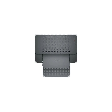 Принтер лазерный HP LaserJet Pro M211D (9YF82A), A4, ч/б, печ. до 29 стр/мин., 600 x 600 dpi, USB