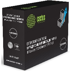Картридж лазерный Cactus CSP-CF259X-MPS (CF259X) черный (15000 стр.) для HP LJ M304/M404/MFP M428 Картридж лазерный Cactus CSP-CF259X-MPS (CF259X) черный (15000 стр.) для HP LJ M304/M404/MFP M428