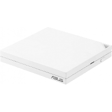 Маршрутизатор ASUS RT-AX57 GO, белый 90IG08N0-MU9C00