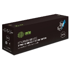 Картридж лазерный Cactus CS-TN2375-MPS черный (10400 стр.) для Brother DCP L2500/L2520/L2540/L2560