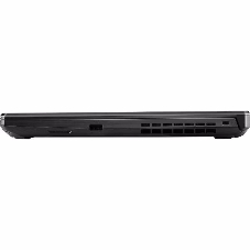 Ноутбук Asus TUF Gaming FA506NCR-HN044 Ryzen 7 7435HS/16Gb/SSD 512Gb/RTX 3050 4Gb/15.6