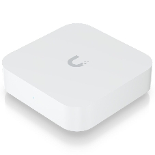 Маршрутизатор Ubiquiti UXG-Lite