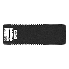 Источник бесперебойного питания ExeGate EX292775RUS Power Smart ULB-800.LCD.AVR.4C13 800VA/480W, LCD, AVR, 4*C13, металлический корпус, черный