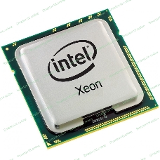 Процессор Intel Xeon E-2478 LGA1700 (Raptor Lake, 8C/16T, 2.8/5.2GHz, 24MB, 80W) OEM