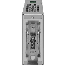 Блок питания AC/DC Digma DPS48048 48В 48Вт