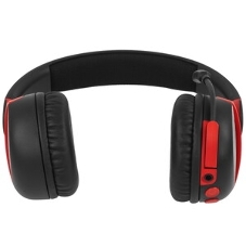 Гарнитура HyperX Cloud Mini Multi Lavender, беспроводная + проводная, Bluetooth, до 25 ч