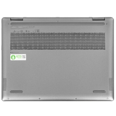 Ноутбук Lenovo Yoga 7 2-in-1 14ILL10 Intel Core Ultra 7 256V 2200MHz/14
