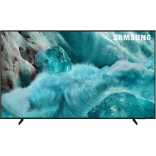 Телевизор Samsung 50