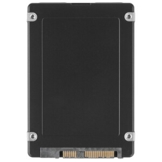 Накопитель SSD Samsung PM1653, 3.84Tb, SAS 4.0, 2.5